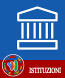 Wiki-istituzioni.png